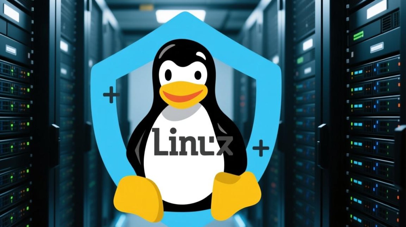 linux gedit命令怎么用?gedit命令参数有哪些? linux gedit命令怎么用?gedit命令参数有哪些?