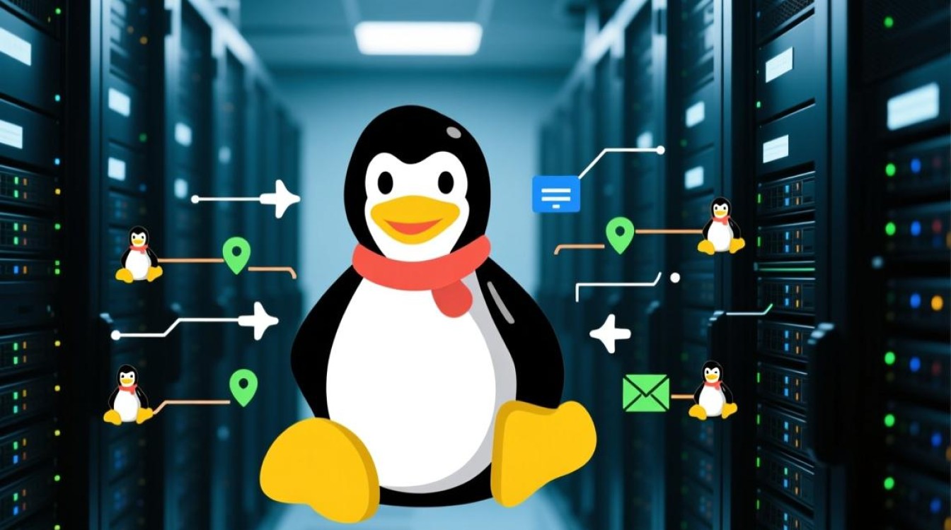linux gedit命令怎么用?gedit命令参数有哪些? linux gedit命令怎么用?gedit命令参数有哪些?