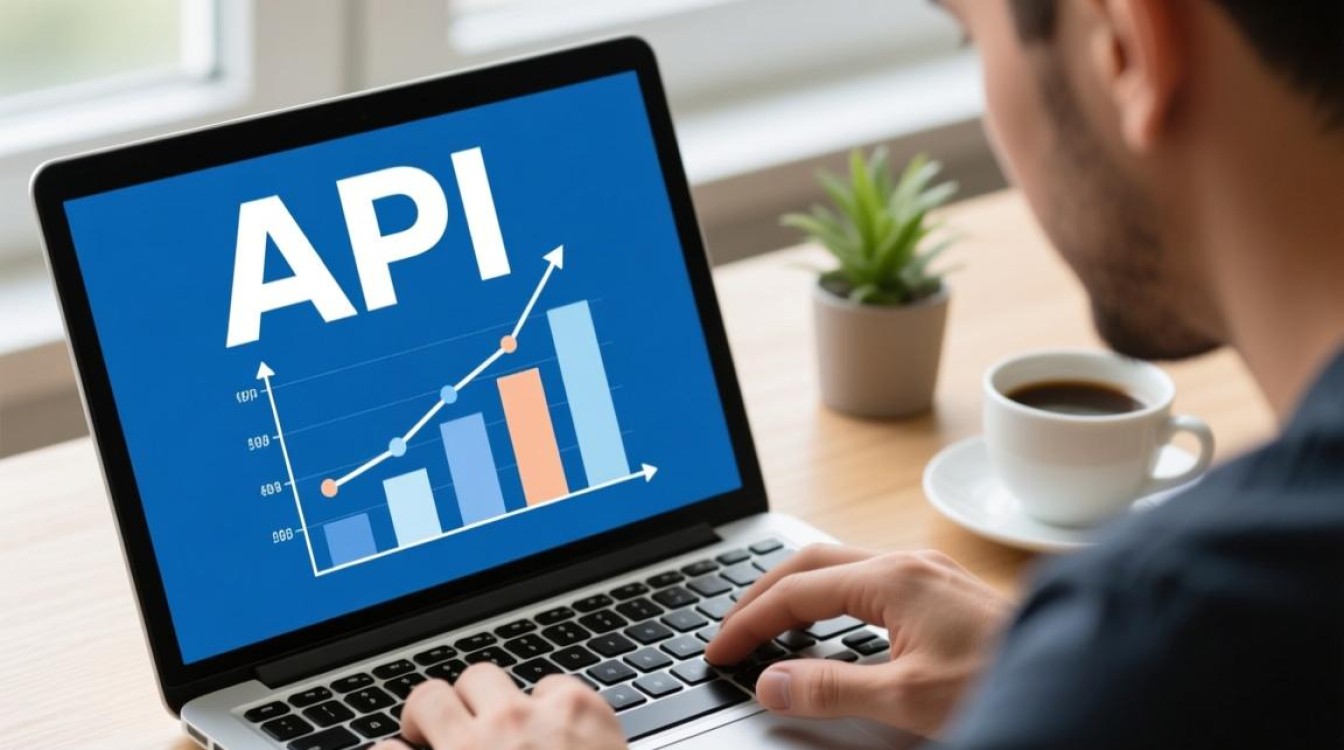 API认证价钱是多少?不同类型认证费用差异大吗? API认证价钱是多少?不同类型认证费用差异大吗?