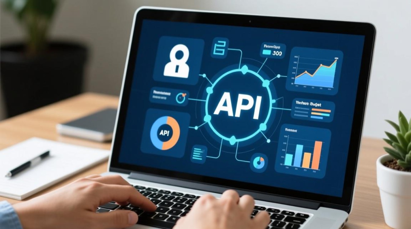 API认证价钱是多少?不同类型认证费用差异大吗? API认证价钱是多少?不同类型认证费用差异大吗?