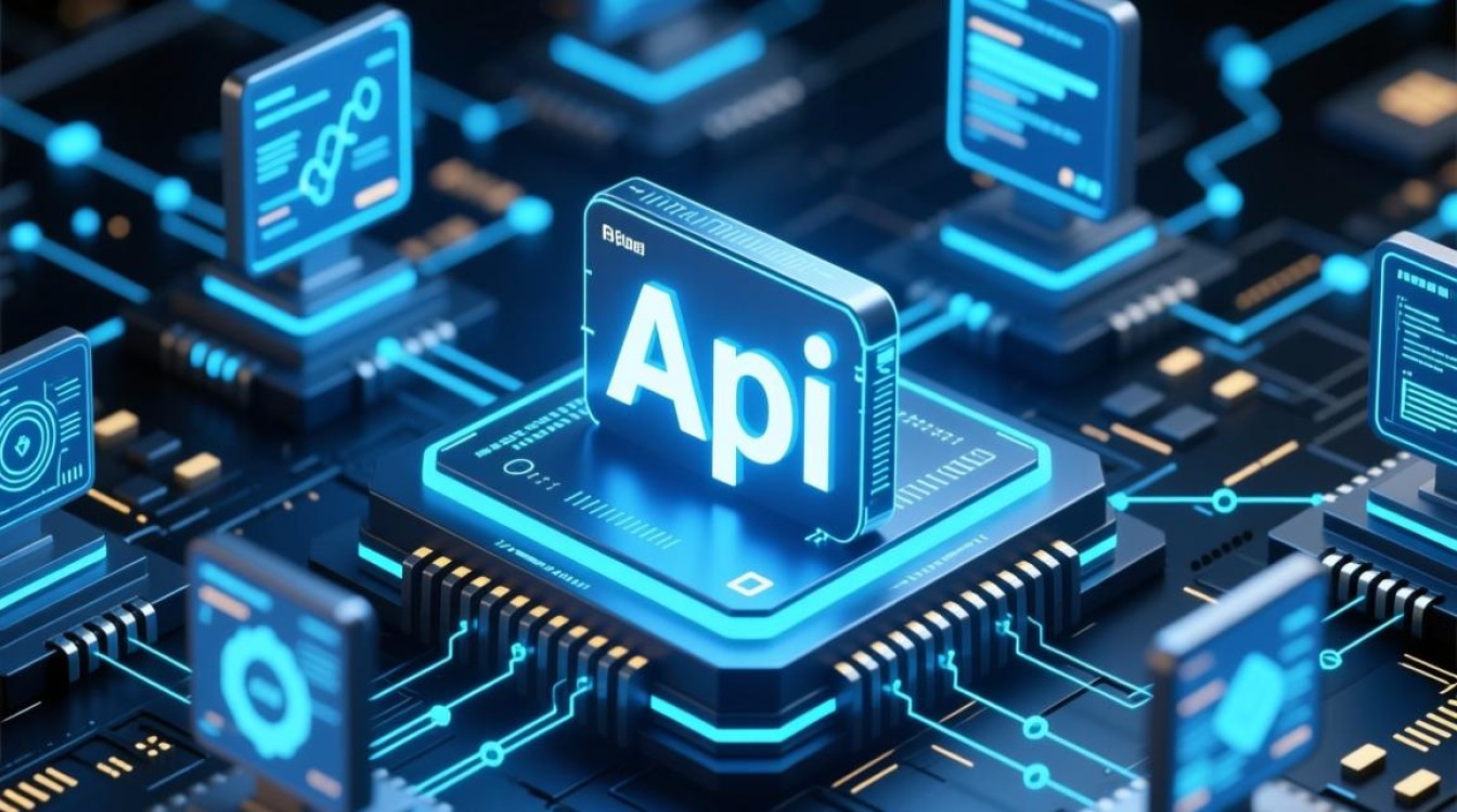 api索引是什么？如何快速找到所需的api信息？