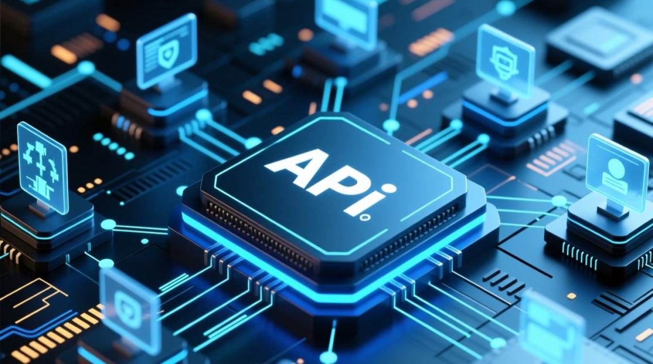 api索引是什么？如何快速找到所需的api信息？