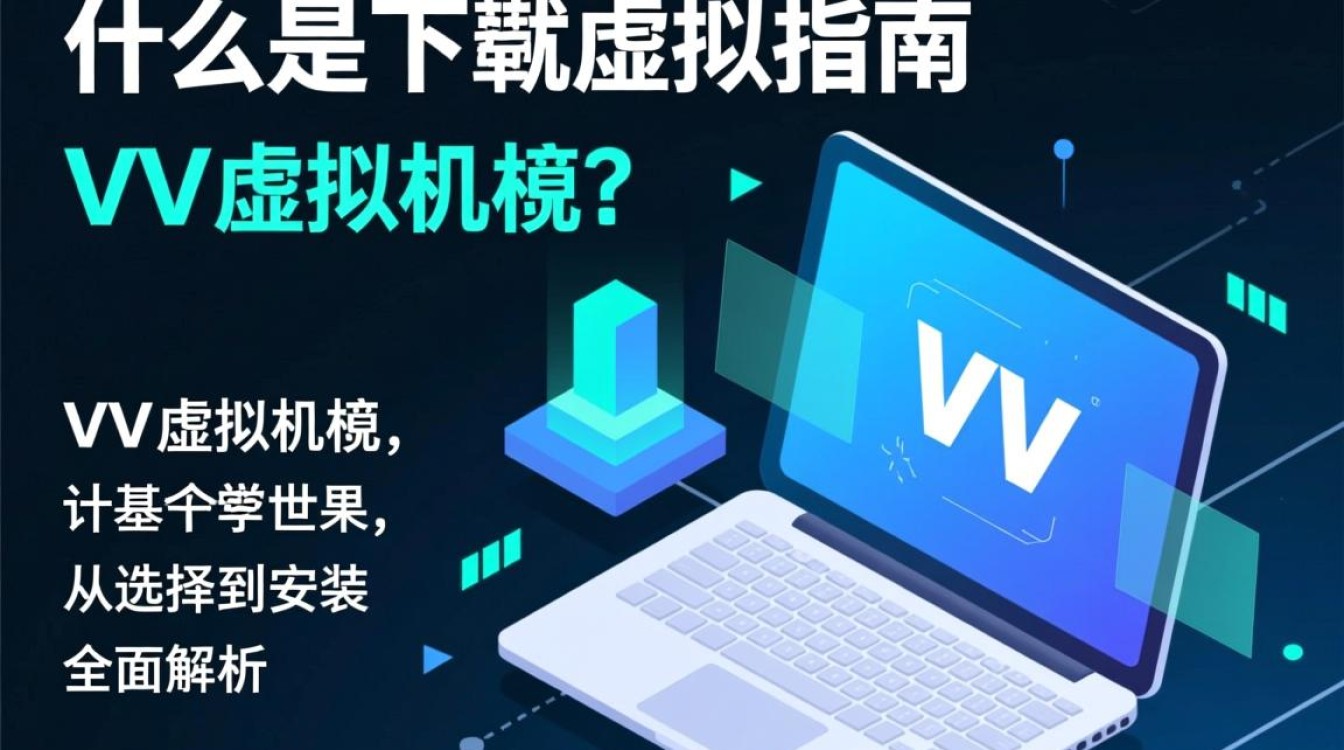 vw虚拟机下载哪里安全？官方正版免费安装教程有吗？