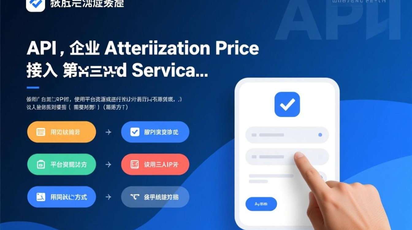API认证价格一般多少钱?影响成本的因素有哪些?-好主机测评网
