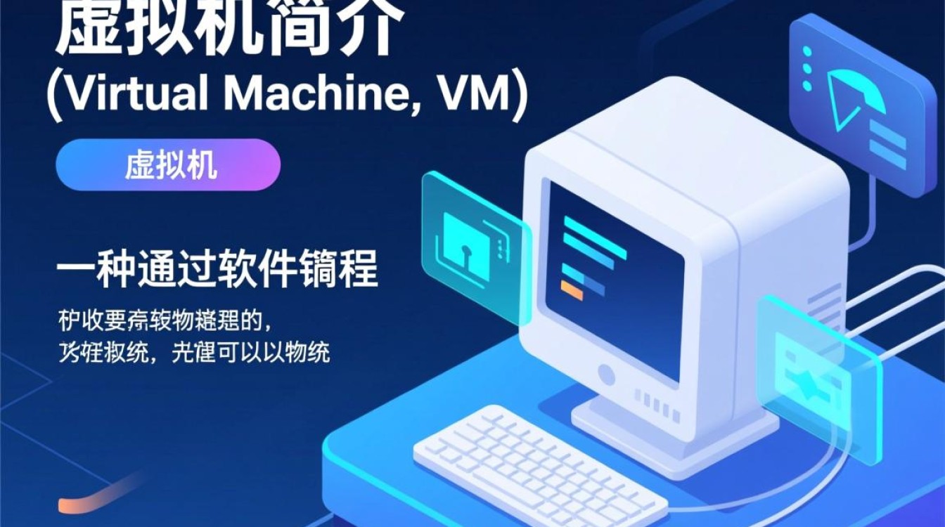 虚拟机完整教程,新手如何一步步搭建虚拟机?-好主机测评网