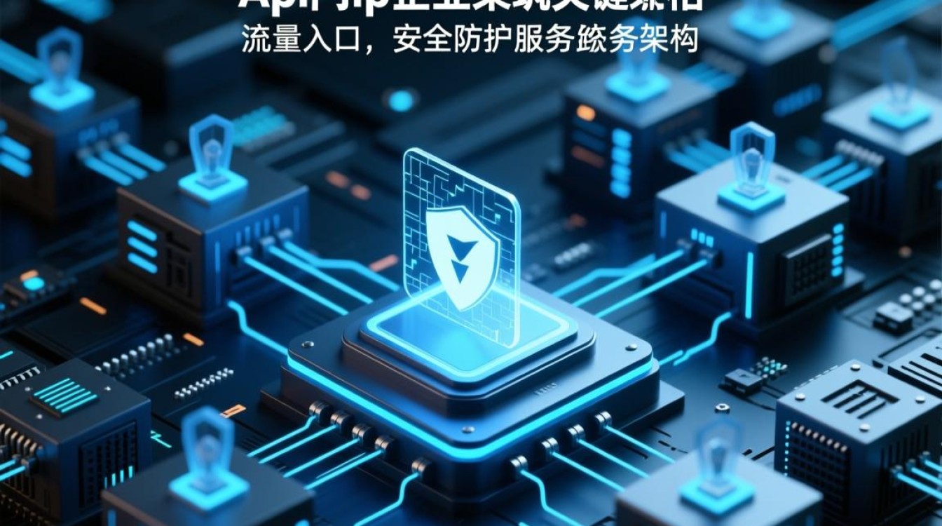 如何配置api网关ip绑定与访问控制? 如何配置api网关ip绑定与访问控制?