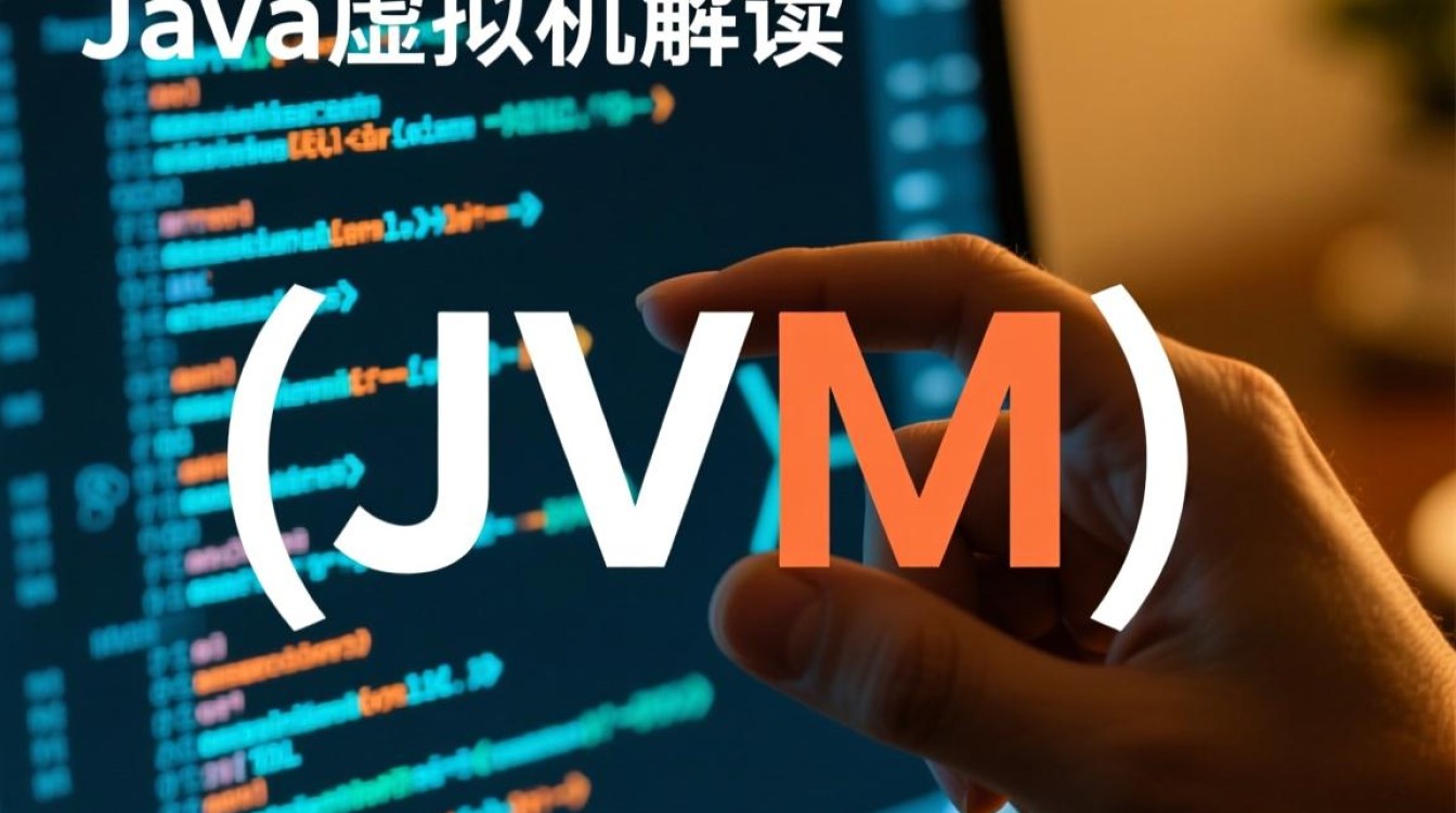 Java虚拟机解读,JVM内存模型如何优化程序性能? Java虚拟机解读,JVM内存模型如何优化程序性能?
