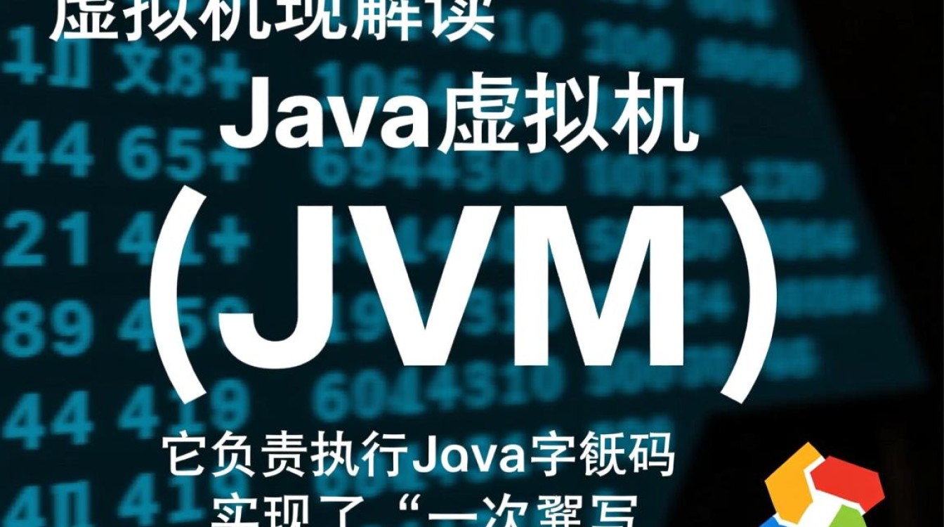 Java虚拟机解读,JVM内存模型如何优化程序性能? Java虚拟机解读,JVM内存模型如何优化程序性能?