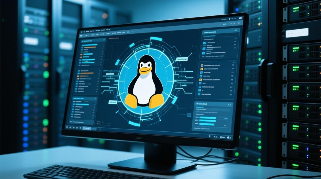 cp a linux文件时如何正确使用-a参数保留所有属性? cp a linux文件时如何正确使用-a参数保留所有属性?