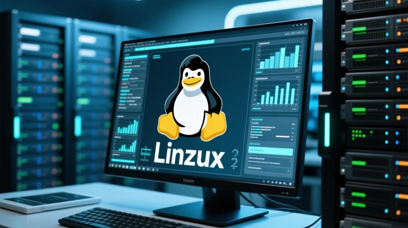 cp a linux文件时如何正确使用-a参数保留所有属性?-好主机测评网