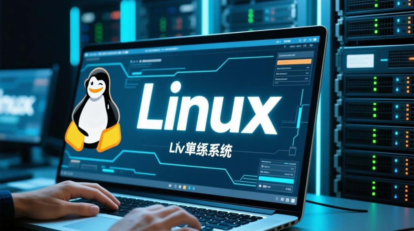 cp a linux文件时如何正确使用-a参数保留所有属性? cp a linux文件时如何正确使用-a参数保留所有属性?