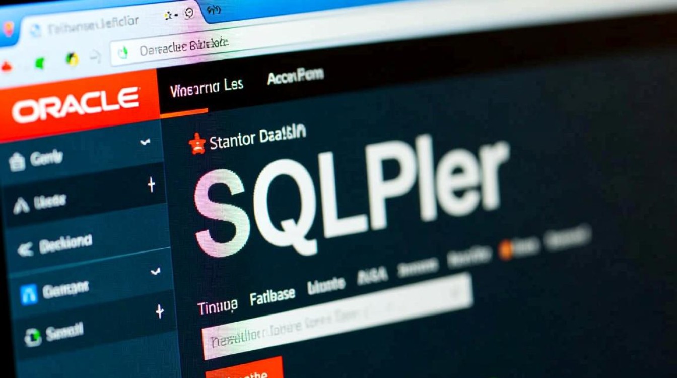Linux启动sqlplus没反应?环境变量或路径配置问题怎么解决?-好主机测评网
