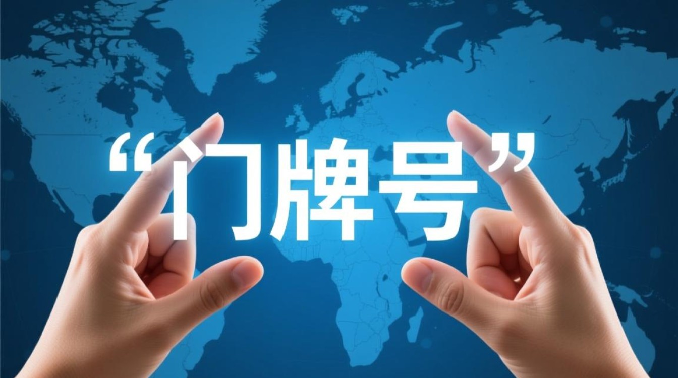 iis动态域名如何配置,本地服务器如何用动态域名访问?-好主机测评网
