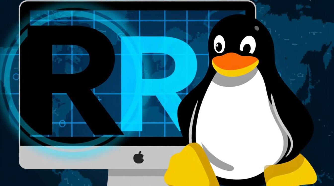 Linux系统如何正确安装R语言详细步骤是什么? Linux系统如何正确安装R语言详细步骤是什么?