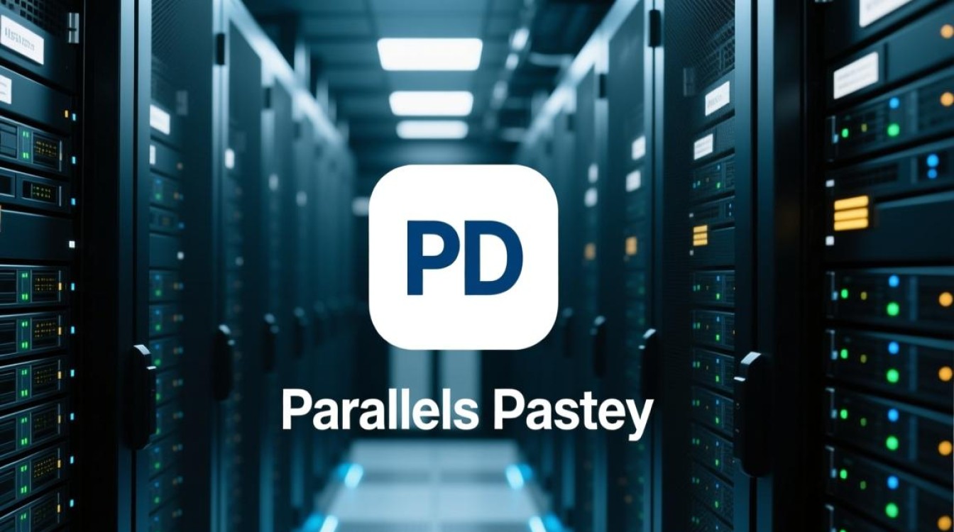 pd虚拟机快照怎么用?恢复、创建及管理技巧详解 pd虚拟机快照怎么用?恢复、创建及管理技巧详解