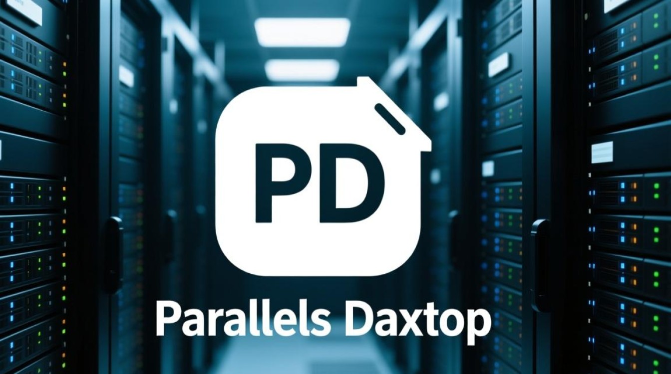 pd虚拟机快照怎么用?恢复、创建及管理技巧详解 pd虚拟机快照怎么用?恢复、创建及管理技巧详解