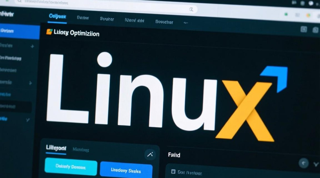 Linux更改字体,终端/系统字体怎么设置才清晰?-好主机测评网