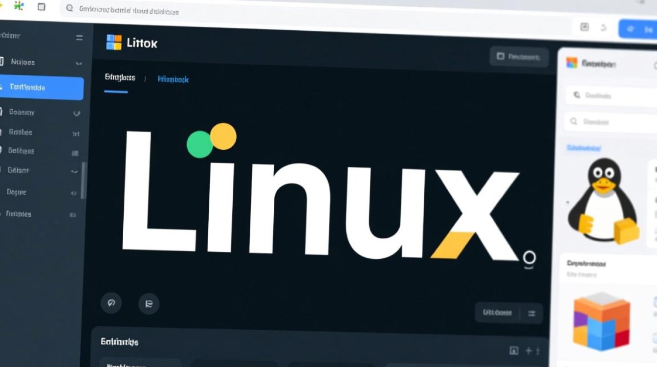 Linux更改字体,终端/系统字体怎么设置才清晰? Linux更改字体,终端/系统字体怎么设置才清晰?