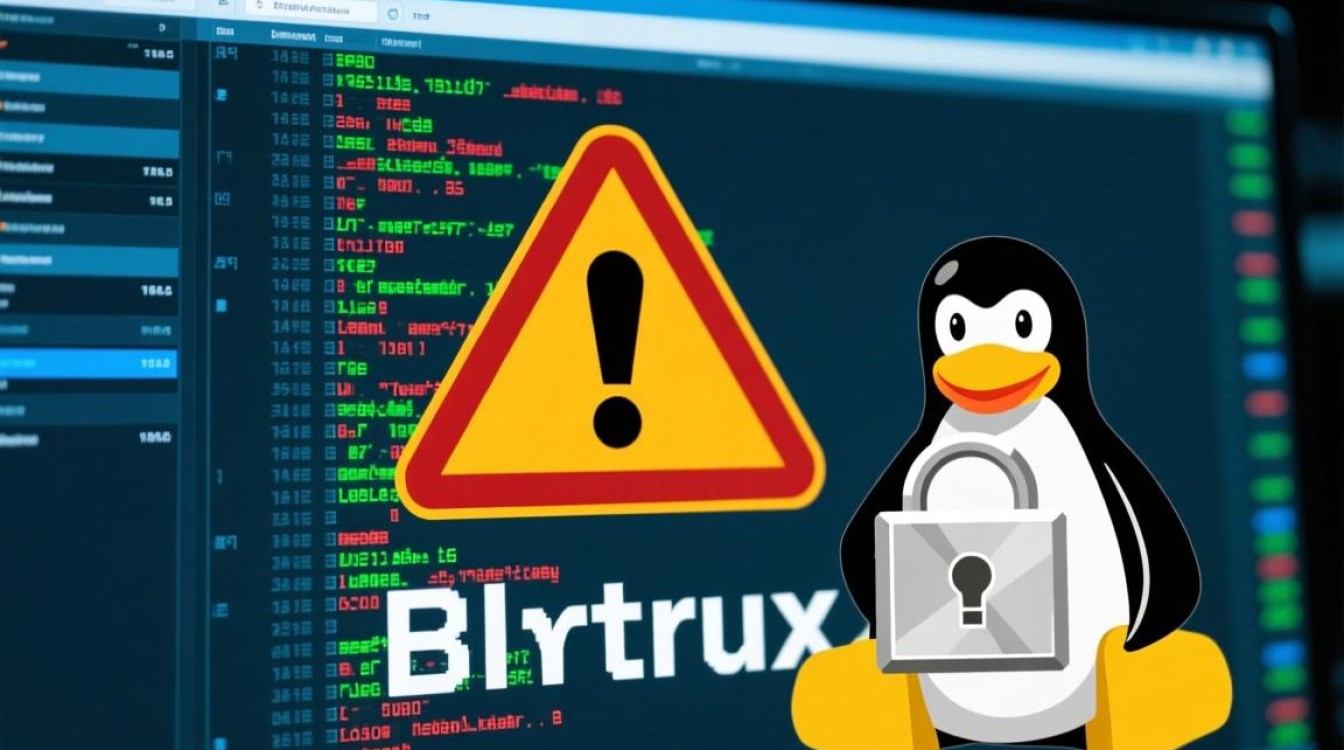 Linux告警日志如何高效排查与分析?-好主机测评网