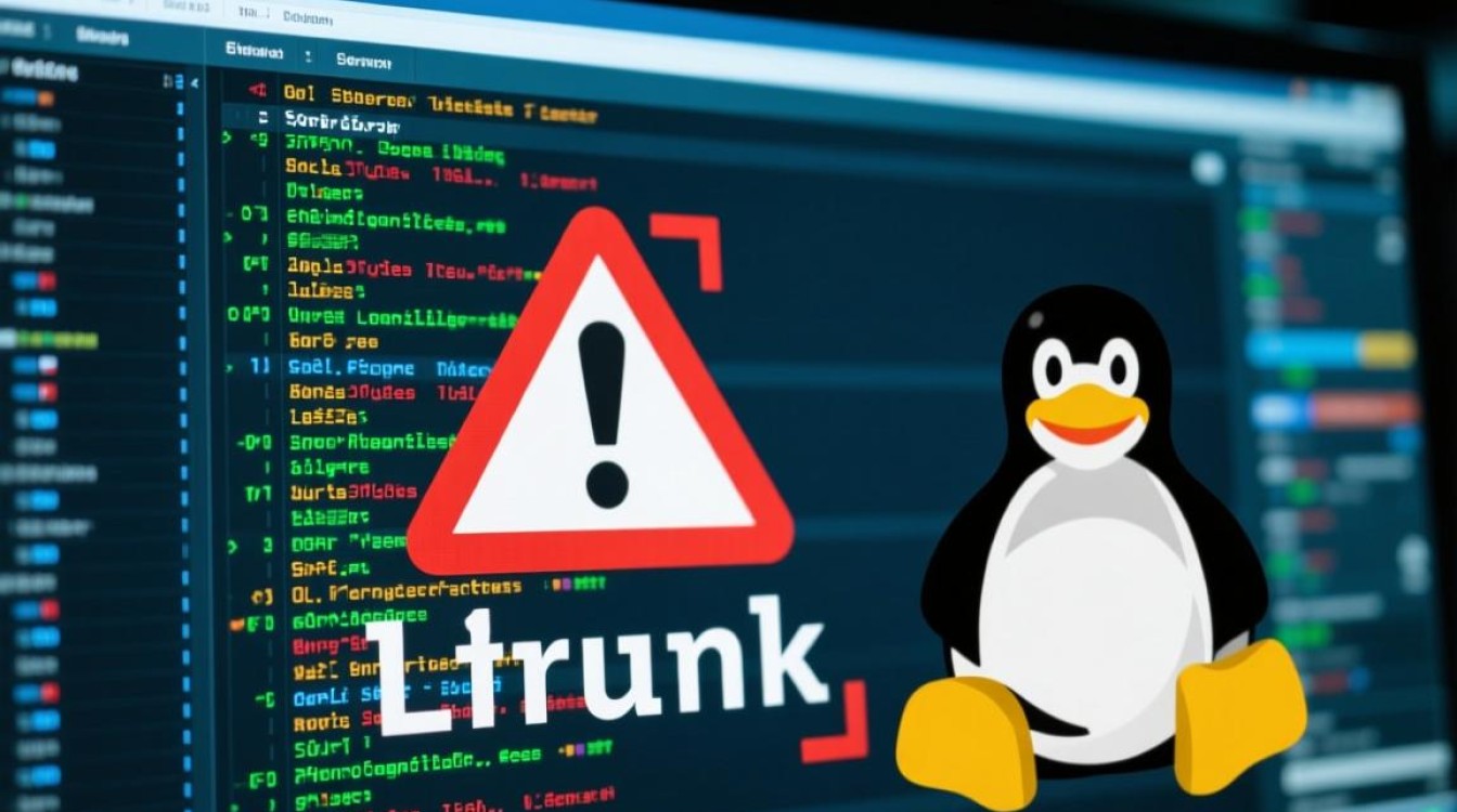 Linux告警日志如何高效排查与分析？