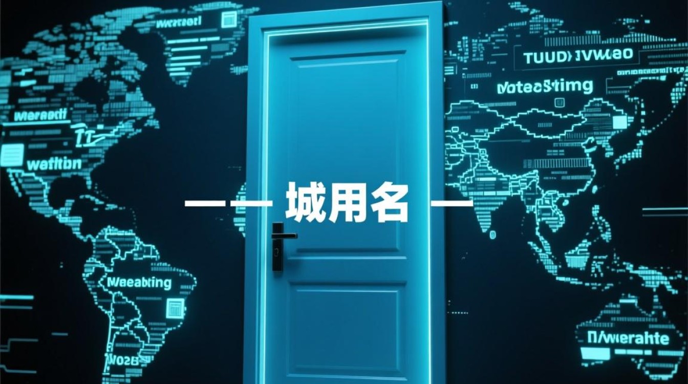 长域名和短域名哪个更适合SEO优化?-好主机测评网