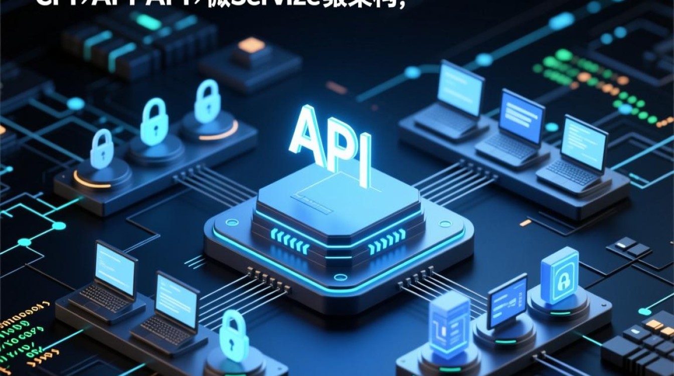 API网关源码怎么学？核心架构与实现原理是什么？