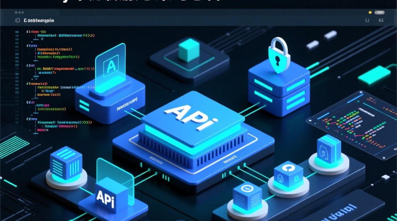 API网关源码怎么学？核心架构与实现原理是什么？