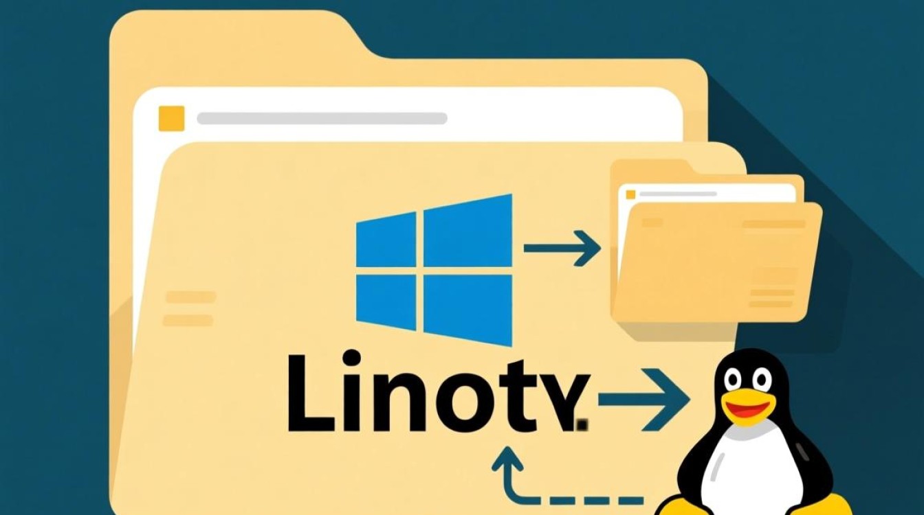 Linux链接原理是什么?软硬链接有何区别? Linux链接原理是什么?软硬链接有何区别?