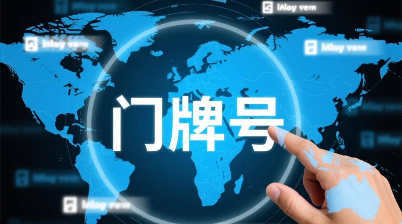 域名抢注和注册域名有什么区别?如何安全注册不被抢注? 域名抢注和注册域名有什么区别?如何安全注册不被抢注?