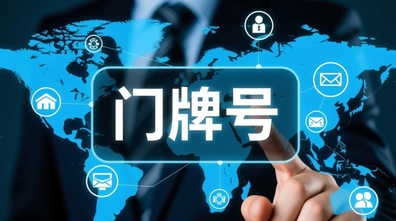 域名抢注和注册域名有什么区别?如何安全注册不被抢注? 域名抢注和注册域名有什么区别?如何安全注册不被抢注?