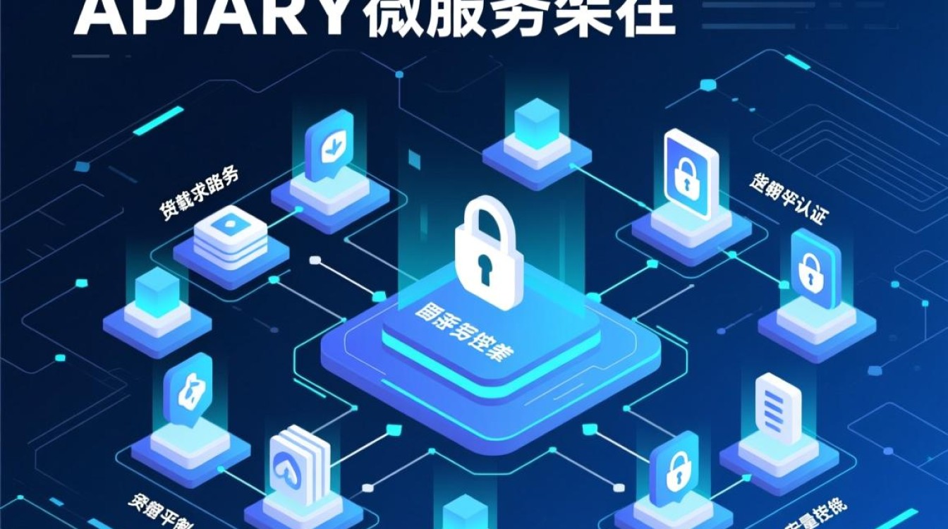 API网关版本管理最佳实践是什么?-好主机测评网