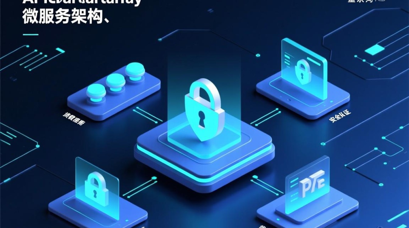 API网关版本管理最佳实践是什么? API网关版本管理最佳实践是什么?