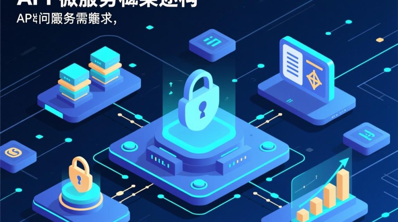 API网关版本管理最佳实践是什么? API网关版本管理最佳实践是什么?
