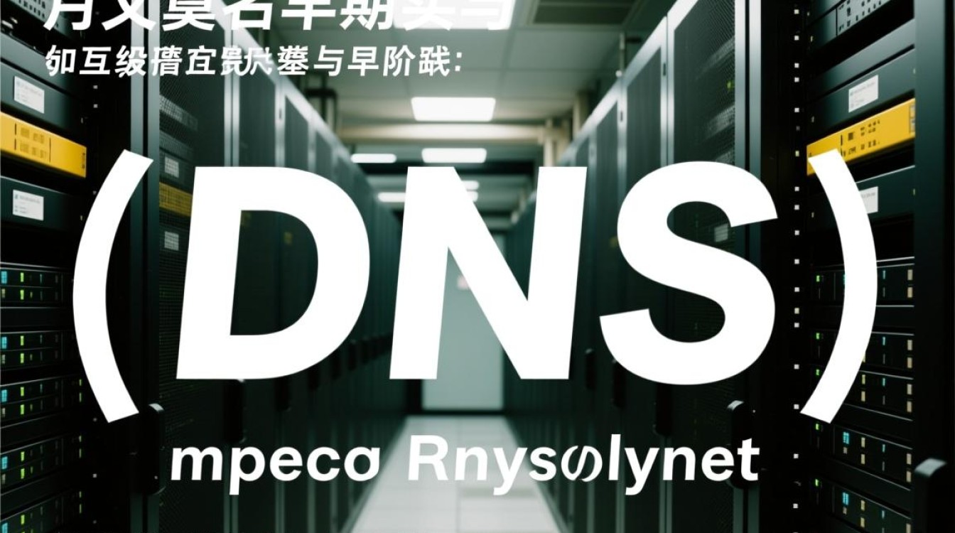 域名之父的著名域名都有哪些?-好主机测评网