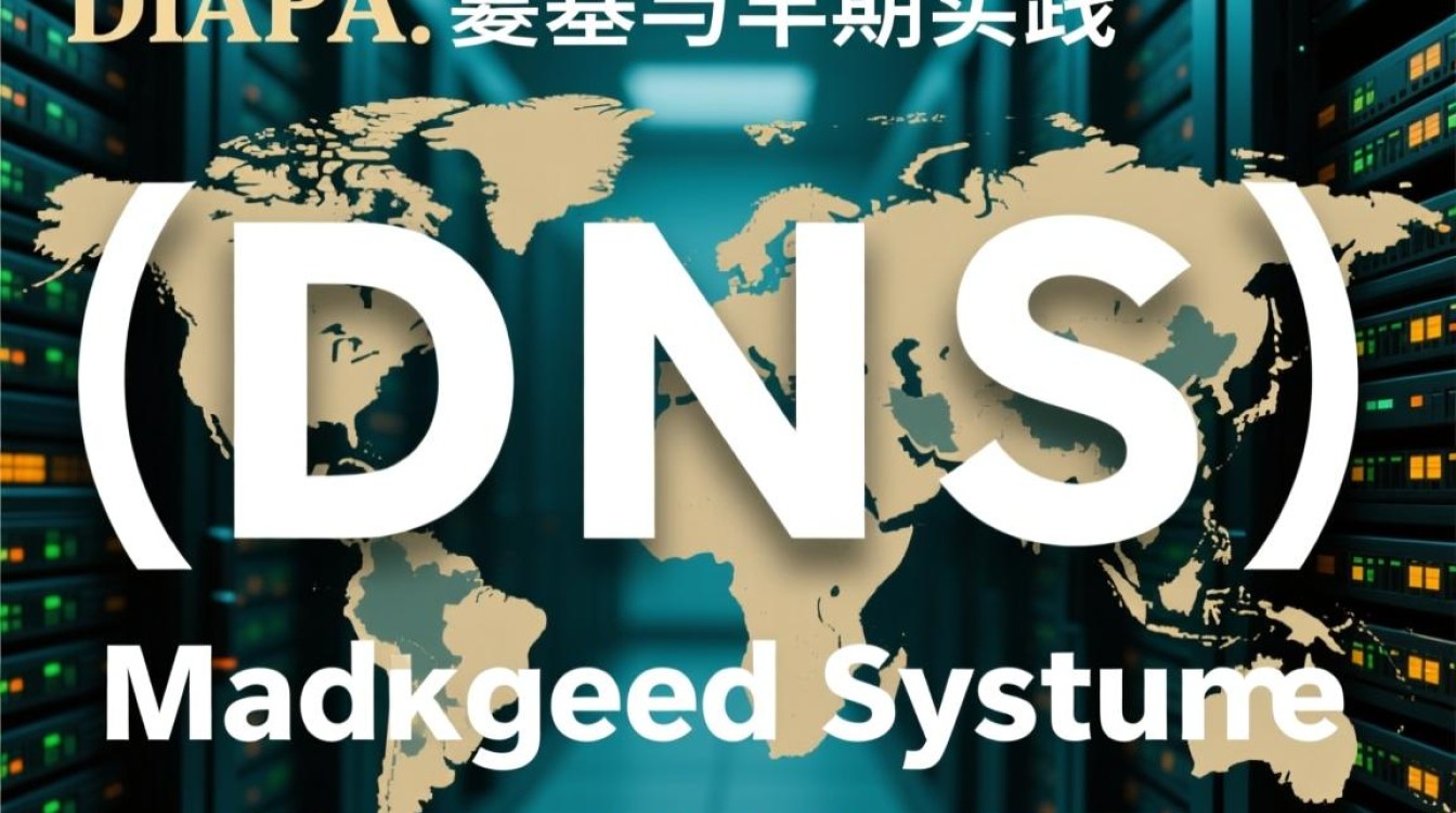 域名之父的著名域名都有哪些？