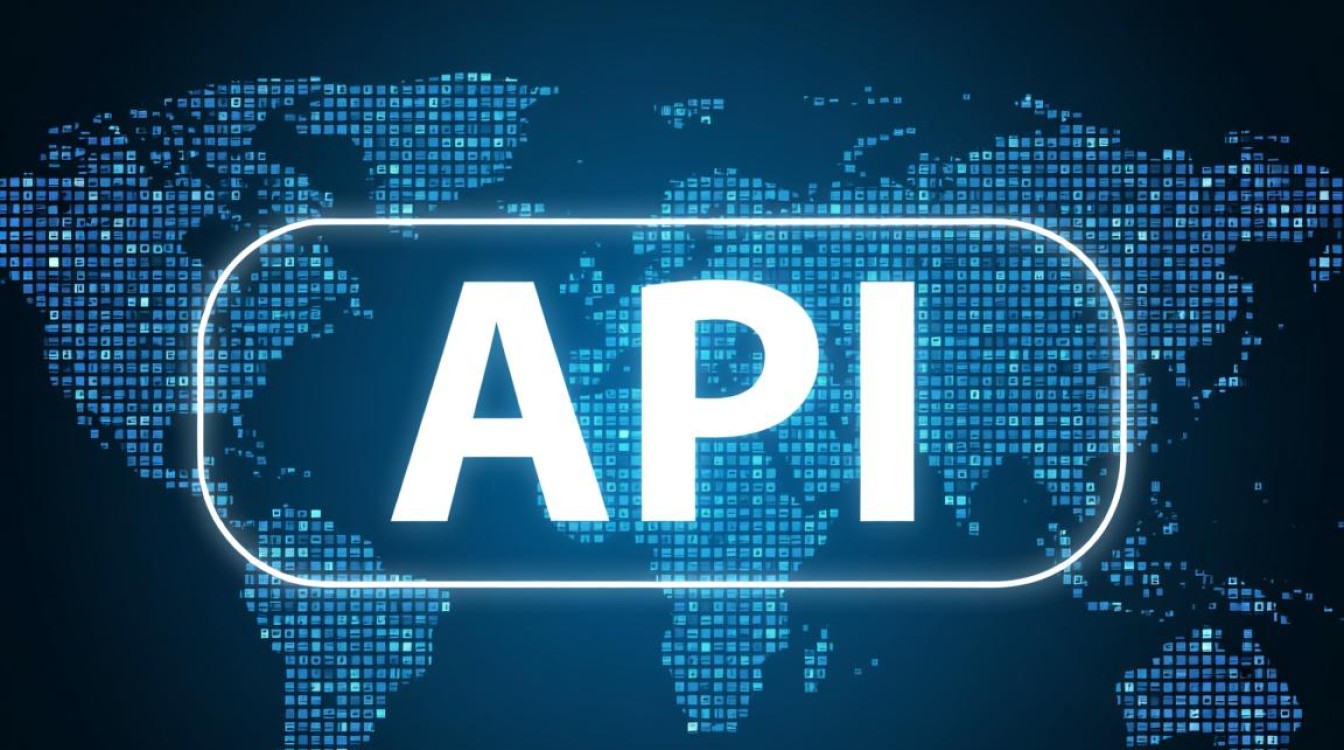 PHP如何实现API认证?安全与实战技巧解析-好主机测评网