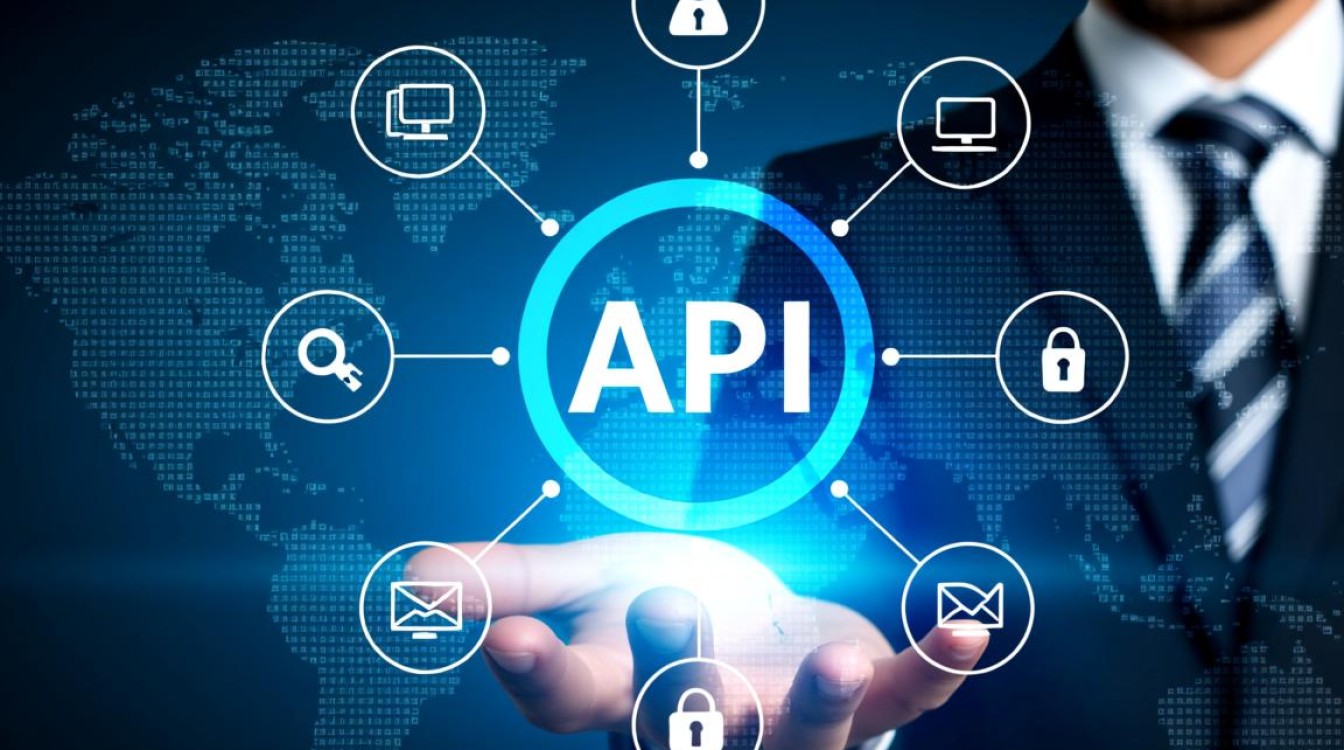 PHP如何实现API认证？安全与实战技巧解析