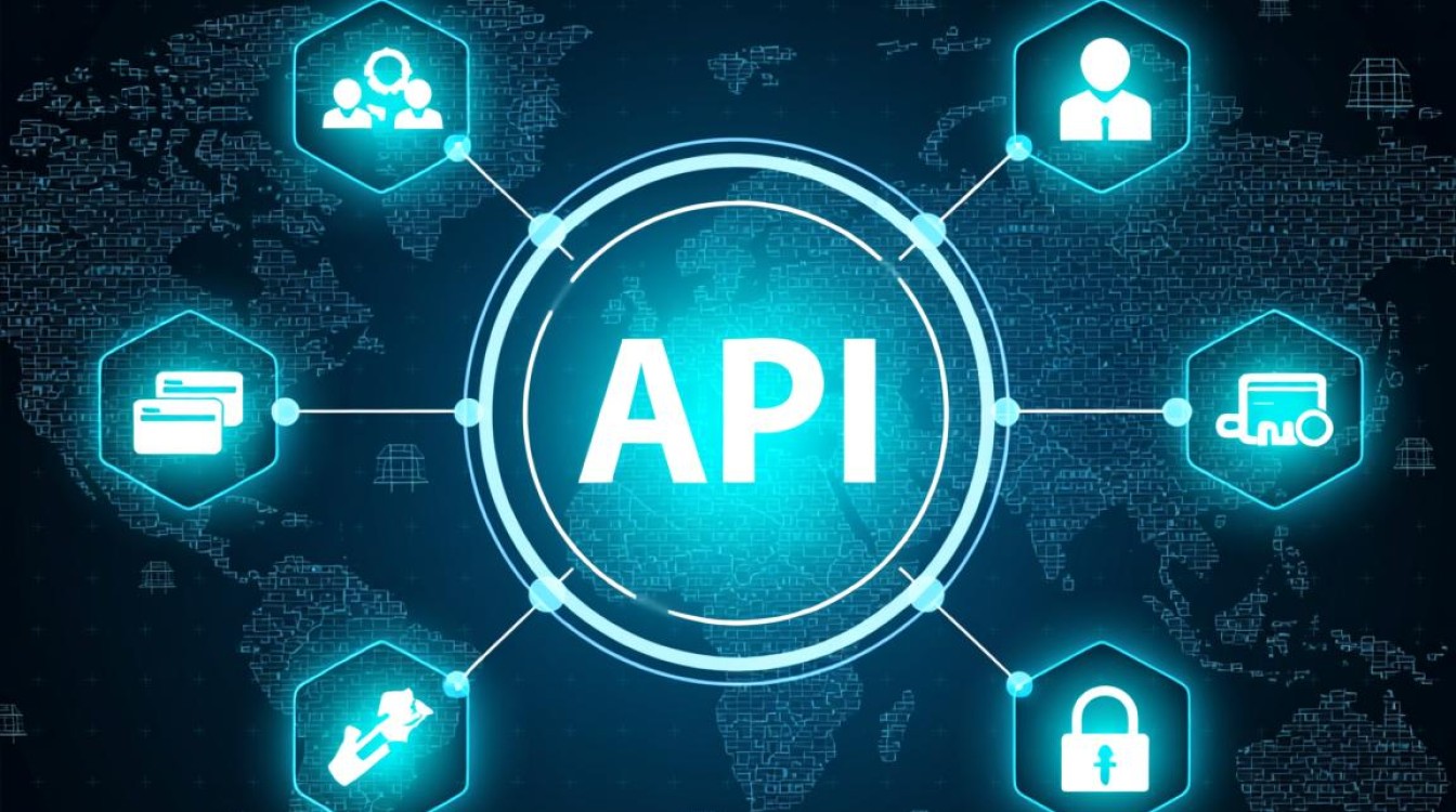 PHP如何实现API认证？安全与实战技巧解析