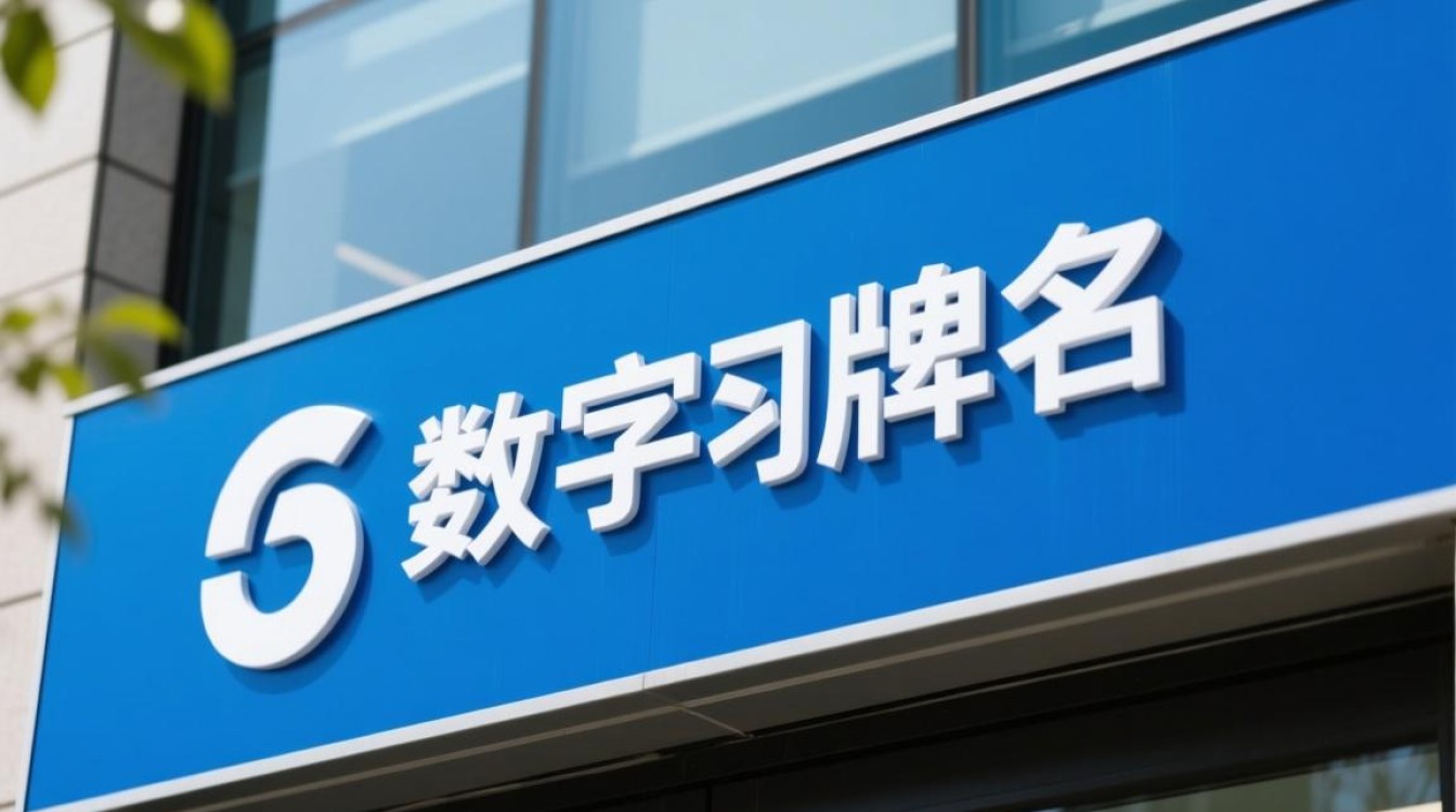 fun域名是什么?.fun域名适合什么网站使用?-好主机测评网
