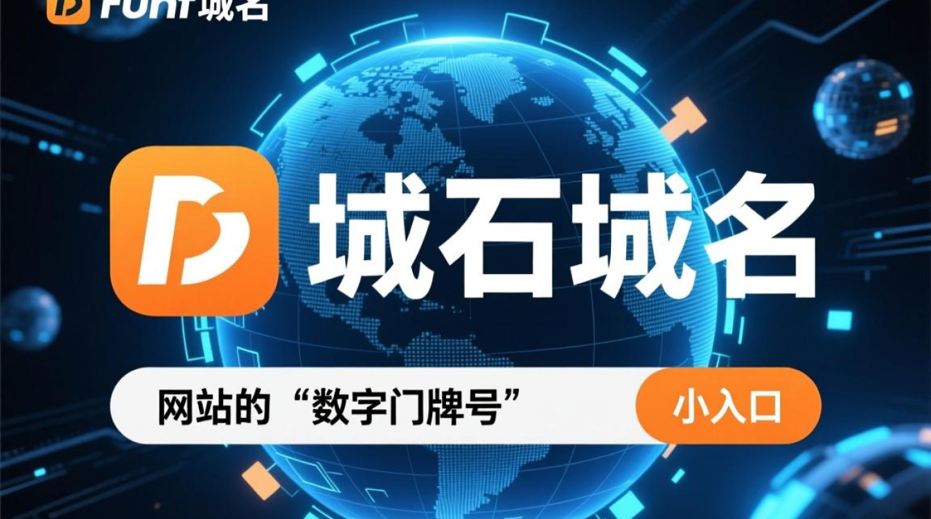 fun域名是什么?.fun域名适合什么网站使用? fun域名是什么?.fun域名适合什么网站使用?