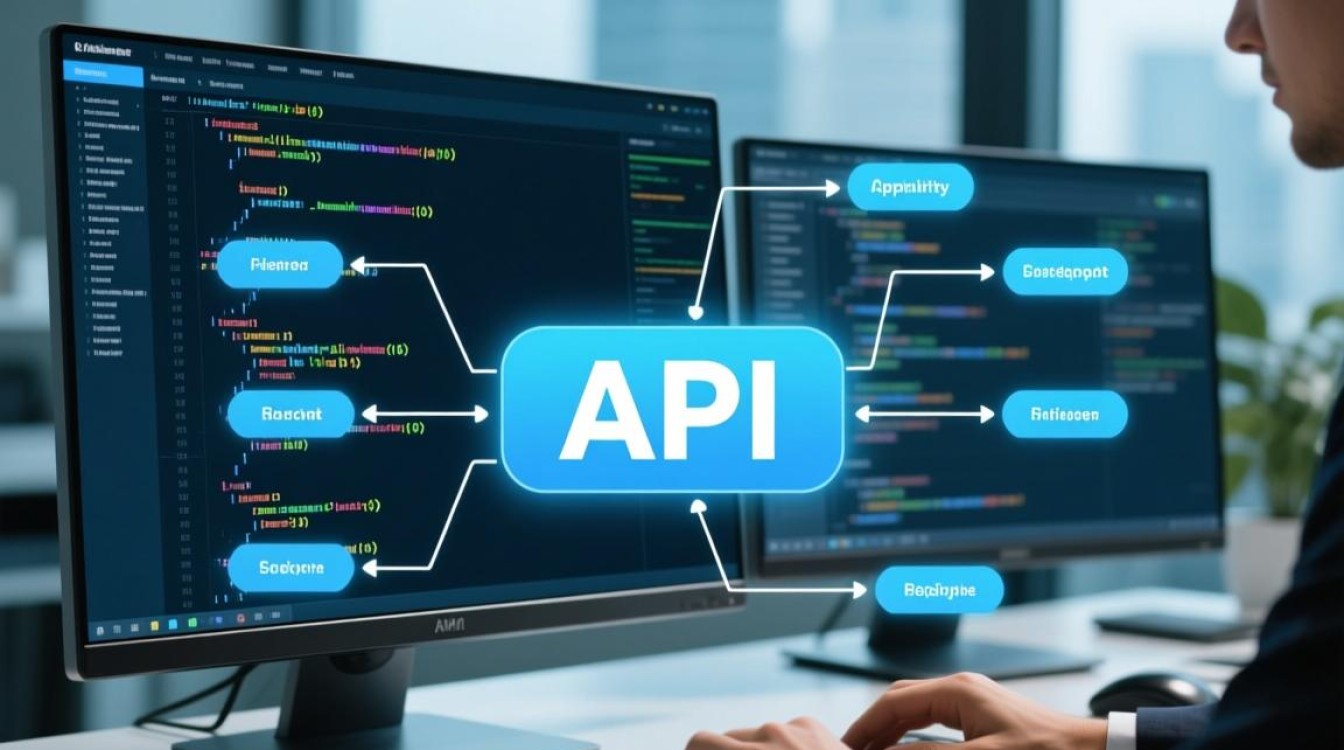 API错误中心,如何快速定位并解决常见报错问题? API错误中心,如何快速定位并解决常见报错问题?