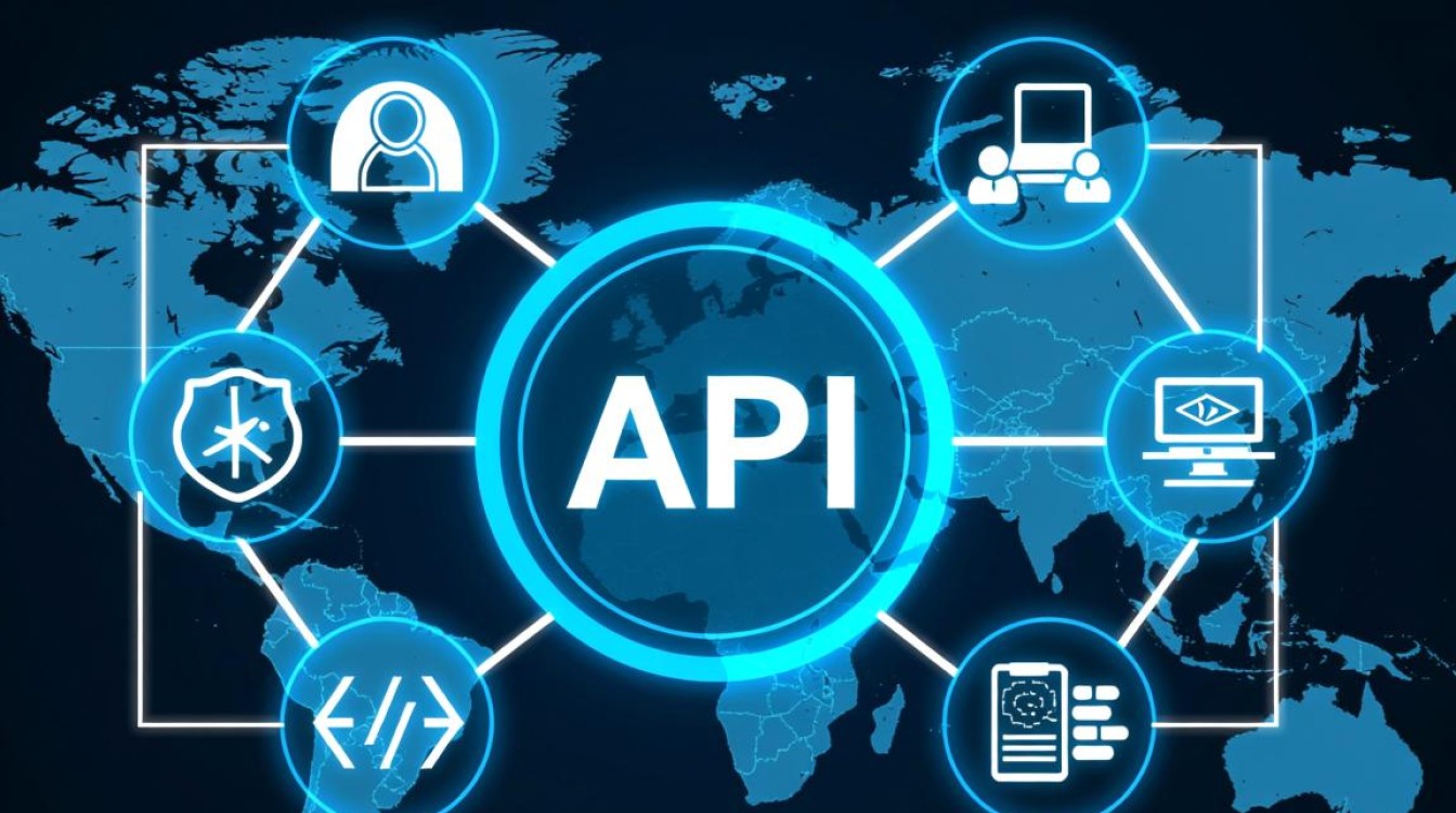 API错误中心,如何快速定位并解决常见报错问题? API错误中心,如何快速定位并解决常见报错问题?