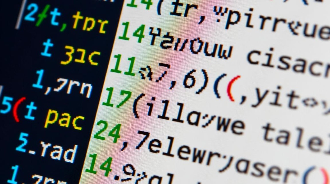 linux怎么指定行数查看或提取文件内容?-好主机测评网