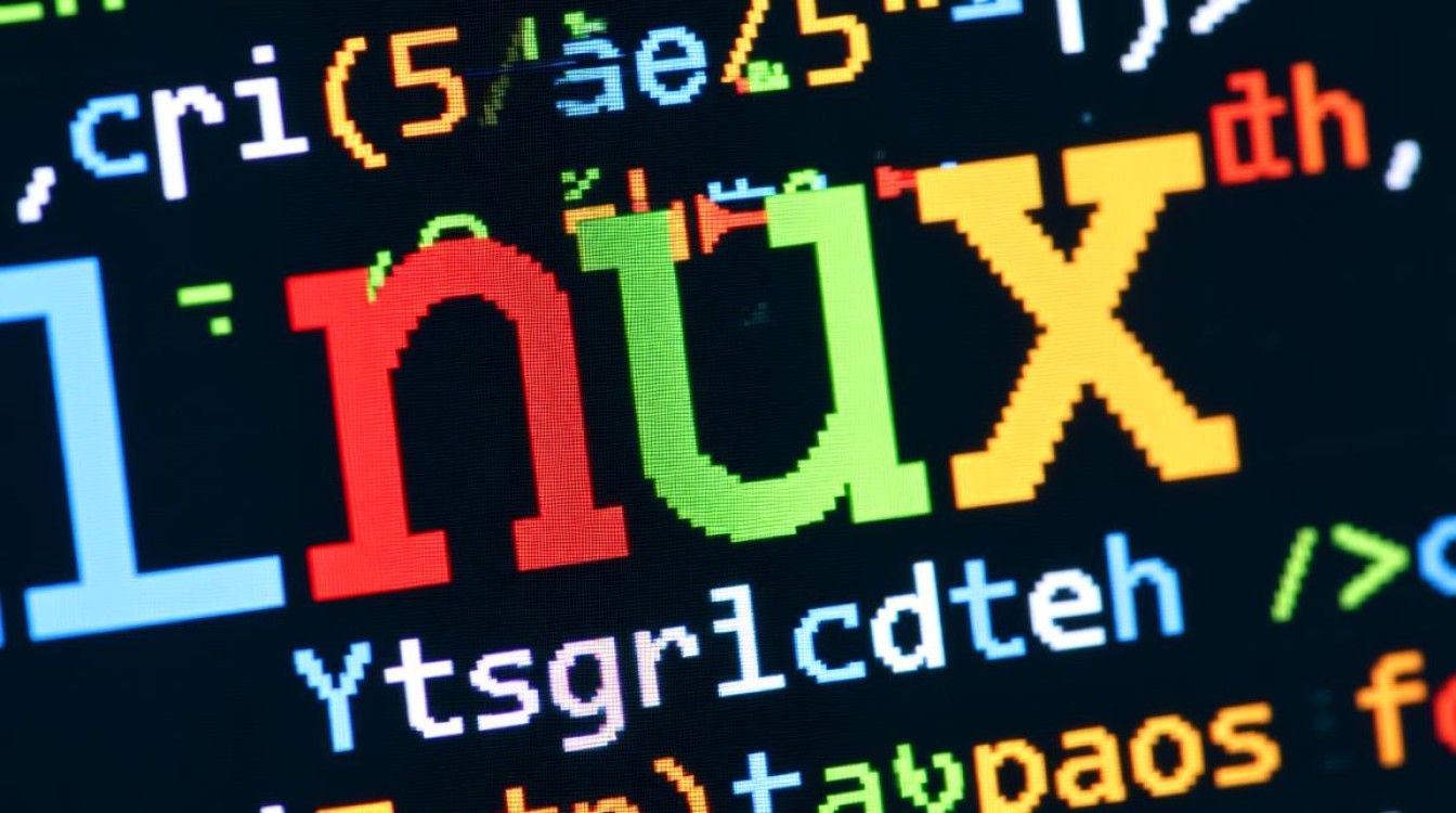 linux怎么指定行数查看或提取文件内容？