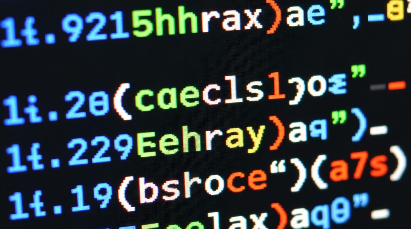 linux怎么指定行数查看或提取文件内容？