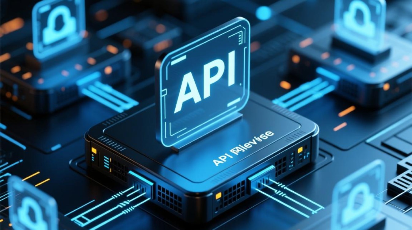 API网关特价活动,现在参加能享受哪些具体优惠?-好主机测评网