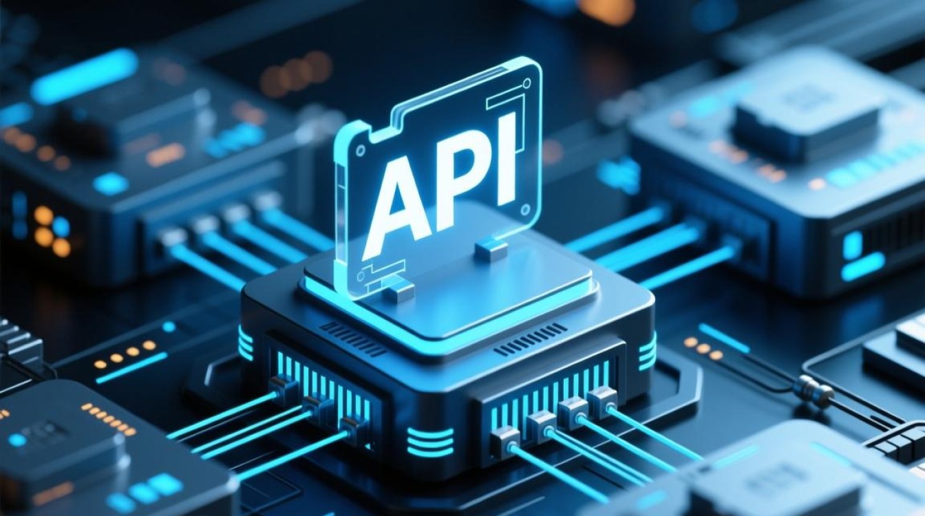 API网关特价活动,现在参加能享受哪些具体优惠? API网关特价活动,现在参加能享受哪些具体优惠?