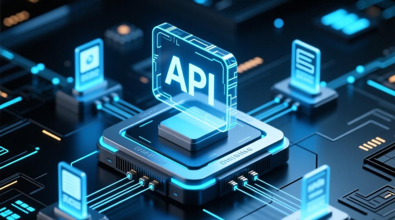 API网关特价活动,现在参加能享受哪些具体优惠? API网关特价活动,现在参加能享受哪些具体优惠?