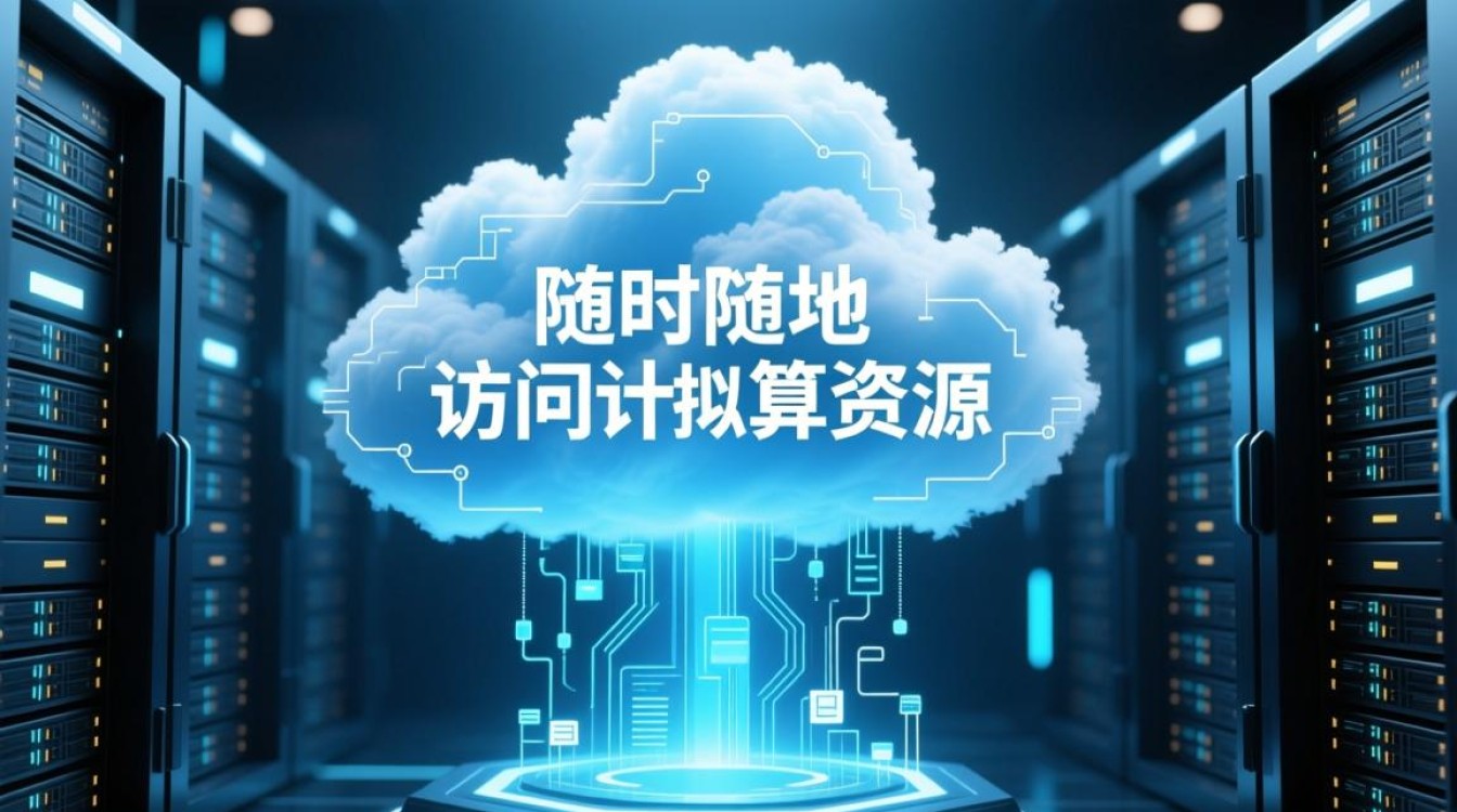 在线虚拟机网页,浏览器能直接运行虚拟机吗? 在线虚拟机网页,浏览器能直接运行虚拟机吗?