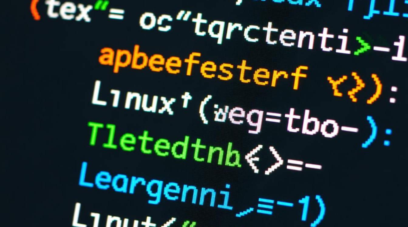 linux如何截取指定行?行号范围或条件截取方法-好主机测评网